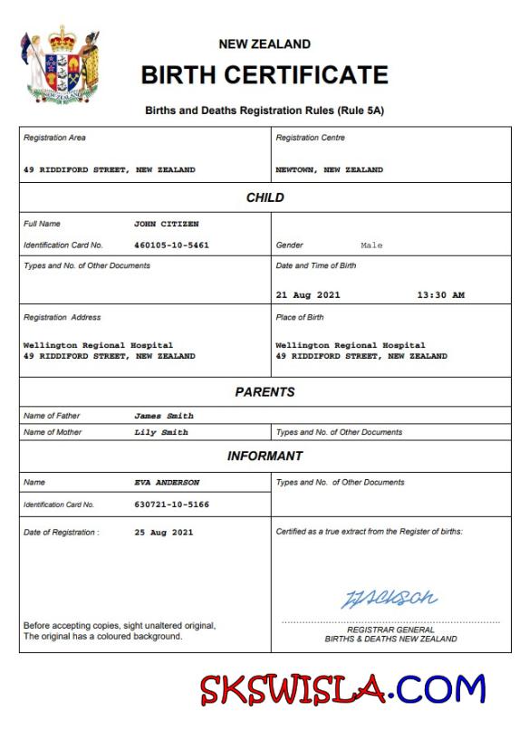 Albania Albanian Power Corporation